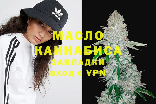 молекула духа Семёнов
