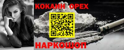 прущие грибы Комсомольск-на-Амуре