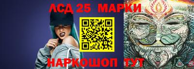 прущие грибы Северобайкальск