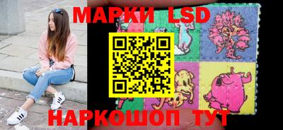 MDMA Premium VHQ Коммунар