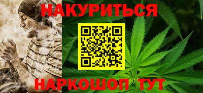 MDMA Premium VHQ Коммунар